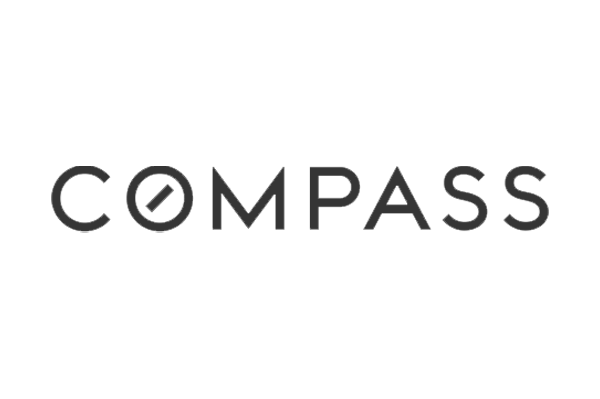 004c-compass