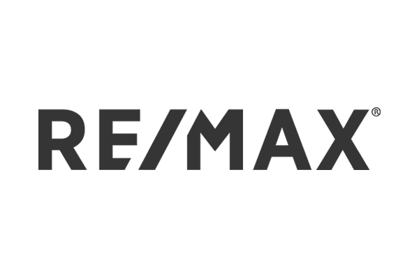 006c-remax